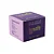Pote de Vidro UV BeSafe 30 ml - Abduzido - Imagem 3