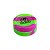 Slick Container Na Boa 10 ml - Mix Verde Roxo - Imagem 1