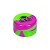 Slick Container Na Boa 5 ml - Mix Verde Roxo - Imagem 1