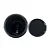Pote de Vidro UV BeSafe 50 ml - Abduzido - Imagem 2