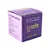 Pote de Vidro UV BeSafe 50 ml - Abduzido - Imagem 3