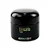 Pote de Vidro UV BeSafe 50 ml - Abduzido - Imagem 1