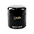 Pote de Vidro UV BeSafe 120 ml - Abduzido - Imagem 1