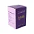 Pote de Vidro UV BeSafe 250 ml - Abduzido - Imagem 3