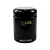 Pote de Vidro UV BeSafe 250 ml - Abduzido - Imagem 1