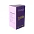 Pote de Vidro UV BeSafe 500 ml - Abduzido - Imagem 3