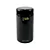 Pote de Vidro UV BeSafe 500 ml - Abduzido - Imagem 1