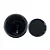 Pote de Vidro UV BeSafe 1000 ml - Abduzido - Imagem 3
