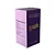 Pote de Vidro UV BeSafe 1000 ml - Abduzido - Imagem 4