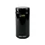 Pote de Vidro UV BeSafe 1000 ml - Abduzido - Imagem 1