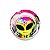 Cinzeiro de Vidro Na Boa - Alien III - Imagem 1