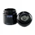 Pote de Vidro UV BeSafe Tech 120 ml - Abduzido - Imagem 2