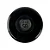 Pote de Vidro UV BeSafe Tech 120 ml - Abduzido - Imagem 3
