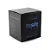 Pote de Vidro UV BeSafe Tech 120 ml - Abduzido - Imagem 4