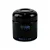 Pote de Vidro UV BeSafe Tech 120 ml - Abduzido - Imagem 1