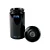 Pote de Vidro UV BeSafe Tech 500 ml - Abduzido - Imagem 2