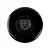 Pote de Vidro UV BeSafe Tech 500 ml - Abduzido - Imagem 3