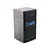Pote de Vidro UV BeSafe Tech 500 ml - Abduzido - Imagem 4