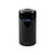 Pote de Vidro UV BeSafe Tech 500 ml - Abduzido - Imagem 1