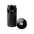 Pote de Vidro UV BeSafe Tech 1000 ml - Abduzido - Imagem 2