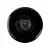Pote de Vidro UV BeSafe Tech 1000 ml - Abduzido - Imagem 3