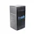 Pote de Vidro UV BeSafe Tech 1000 ml - Abduzido - Imagem 4