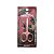 Tesoura Abduzido Flex Round (Sem Ponta) - Rose - Imagem 2