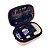 Case Puff Life Pro - Raw Castor (Edição Limitada) - Imagem 2