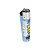 Isqueiro Clipper Grande Trampolining - Banana - Imagem 2