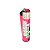 Isqueiro Clipper Grande Tropic Nature - Tucano - Imagem 2