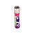 Isqueiro Clipper Grande Tropic Nature - Tucano - Imagem 1