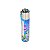 Isqueiro Clipper Grande Tropic Nature - Flamingo - Imagem 2