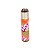 Isqueiro Clipper Grande Tropic Nature - Flor - Imagem 1