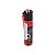 Isqueiro Clipper Grande My Heart - Vermelho - Imagem 2