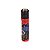 Isqueiro Clipper Grande My Heart - Vermelho - Imagem 1
