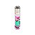 Isqueiro Clipper Grande Mutant Animals - Mix Rosa Verde - Imagem 1