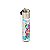 Isqueiro Clipper Grande Mutant Animals - Mix Azul Rosa - Imagem 2