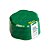 Dichavador de Policarbonato Papelito c/ Container - Verde Escuro - Imagem 1