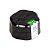Dichavador de Policarbonato Papelito c/ Container - Preto - Imagem 1