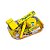 Kit Papelito - Amarelo - Imagem 1