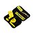 Kit Case Grande - Amarelo - Imagem 1