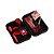Kit Case Grande - Luxe Red - Imagem 1