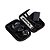 Kit Case Grande - Squadafum - Imagem 1