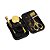 Kit Case Grande - Premium Gold - Imagem 1