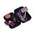 Kit Case Grande - Camaleão Queen - Imagem 2