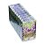 Caixa (Display) Kumbaya Lemon Blend Citrus 20g com 10 - Imagem 1