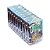 Caixa (Display) Kumbaya Lemon Blend Dreams 20g com 10 - Imagem 1