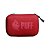 Case Puff Life Clássico Colors Vinho - Imagem 4