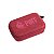 Case Puff Life Clássico Colors Vinho - Imagem 1