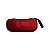 Case Puff Life Mini Colors Vinho - Imagem 2